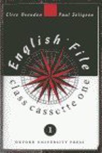English File