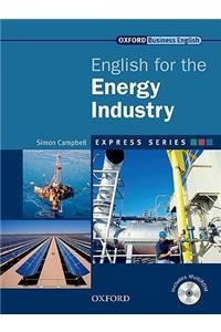 English for the Energy Industry