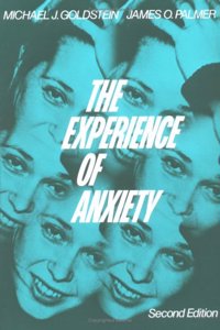 Experience of Anxiety