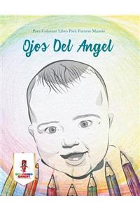 Ojos Del Angel