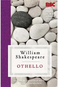 Othello