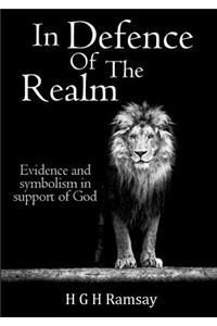 In Defence of the Realm