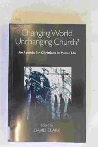 Charismania: When Christian Fundamentalism Goes Wrong Paperback â€“ 13 December 2016