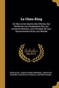 Le Chou-King
