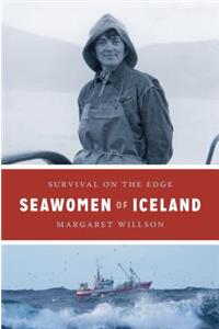 Seawomen of Iceland
