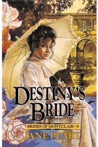 Destiny's Bride