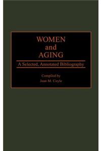 Women and Aging