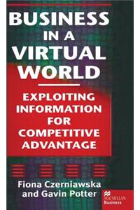 Business in a Virtual World