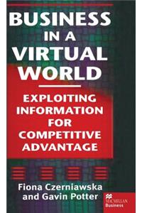 Business in a Virtual World