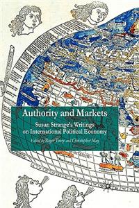 Authority and Markets