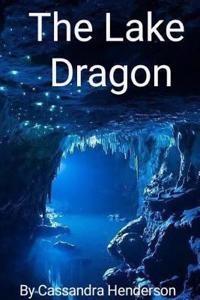 Lake Dragon