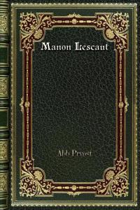 Manon Lescaut