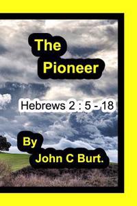 The PIONEER