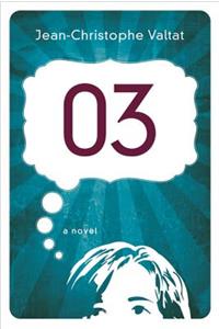 03: A Novel