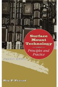 Surface Mount Technology