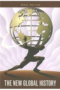 The New Global History