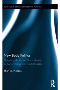 New Body Politics