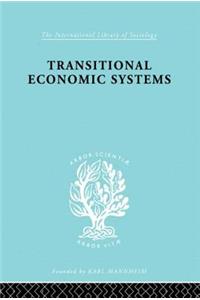 Transitional Economic Systems