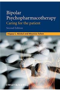 Bipolar Psychopharmacotherapy