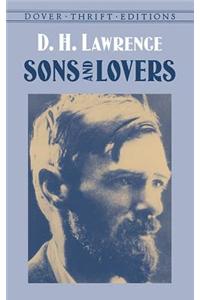 Sons and Lovers