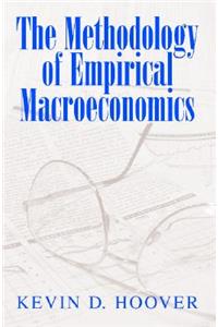 Methodology of Empirical Macroeconomics