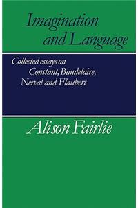 Imagination and Language