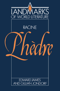 Racine