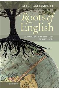 Roots of English