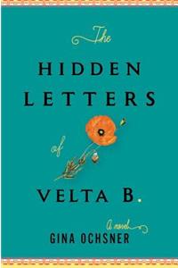 The Hidden Letters of Velta B.