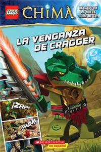 La Venganza de Cragger