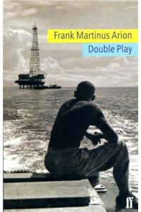Double Play (Faber Caribbean Series)