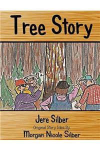 Tree Story