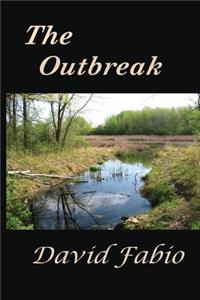 Outbreak