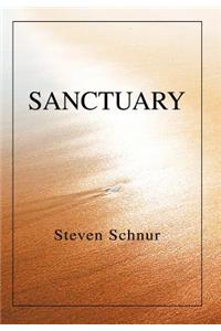 Sanctuary