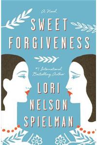 Sweet Forgiveness