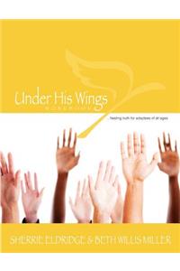 Under His Wings