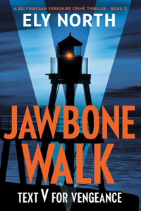 Jawbone Walk