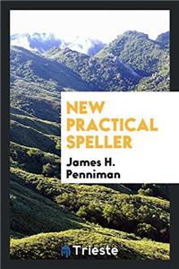 New Practical Speller