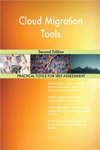 Cloud Migration Tools Second Edition