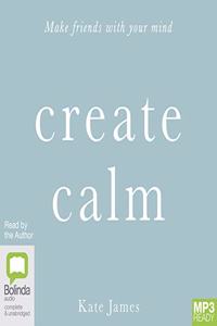Create Calm