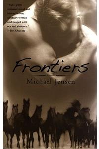 Frontiers