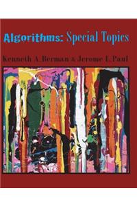 Algorithms