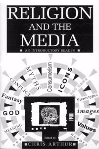 Religion and the Media