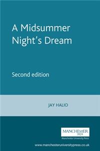 Midsummer Night's Dream