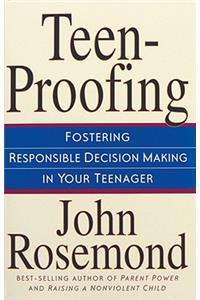 Teen-Proofing