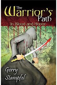 The Warrior's Path