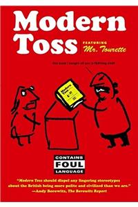 Modern Toss