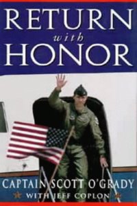 Return with Honour