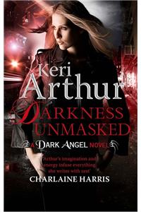 Darkness Unmasked