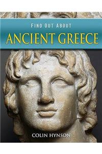 Ancient Greece